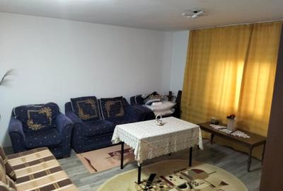 Casă cu 2 camere cu Teren 120 Mp în Pantelimon - 9