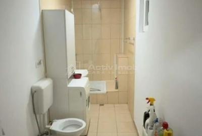 Casă cu 3 camere cu Teren 300 Mp în Central - 3