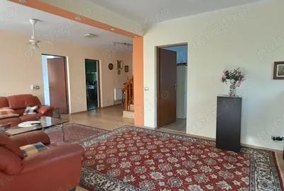Casă cu 4 camere în Segarcea-Vale - 8