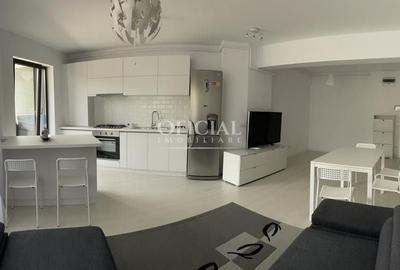 Apartament cu 2 camere decomandat, mobilat în Zorilor - 2