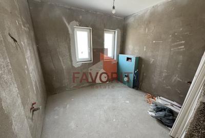 Duplex cu 5 camere cu Canalizare în Girocului - 15