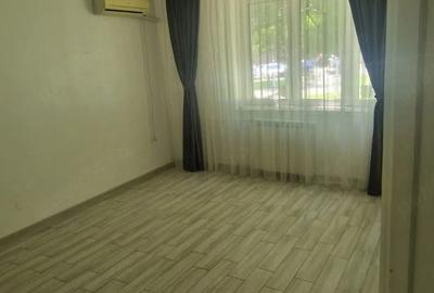 Spațiu comercial, de 65 mp, în Central - 5