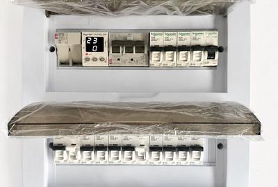 Casă cu 3 camere cu Teren 450 Mp în Bucium