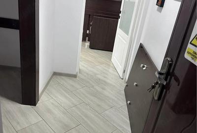 Spațiu comercial, de 50 mp, în Central