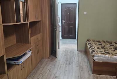 Garsonieră în Gheorgheni - 4