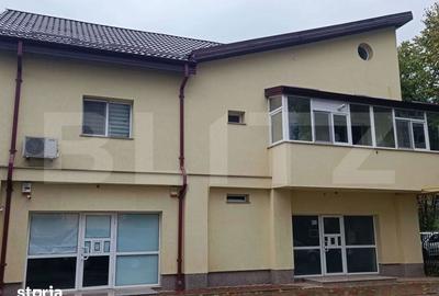 Casă cu 2 camere cu Teren 150 Mp în Nicolina - 1