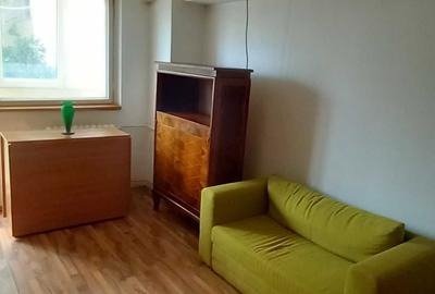 Apartament cu 2 camere decomandat în Câmpia Libertății - 3