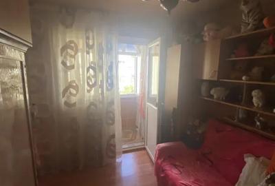 Apartament cu 2 camere semidecomandat, mobilat în Central - 6