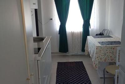 Apartament cu 2 camere în Sântandrei - 2