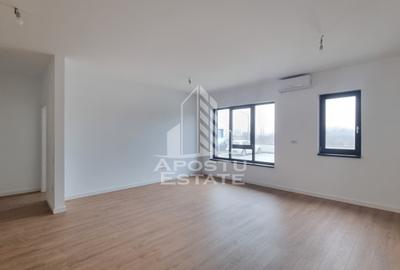 Apartament cu 2 camere decomandat în Torontalului - 2