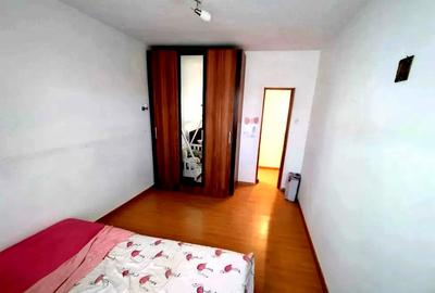 Apartament cu 2 camere semidecomandat, mobilat în Florești - 4