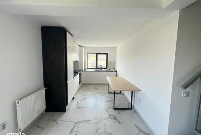 Apartament cu 4 camere decomandat în Central - 12