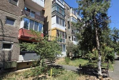 Garsonieră în Micălaca - 3