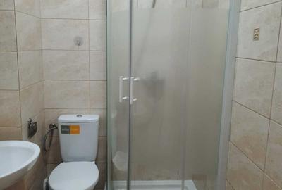 Apartament cu 2 camere decomandat în Central - 5