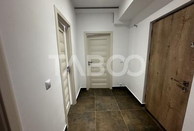 Apartament cu 2 camere decomandat în Mihai Viteazul - 5