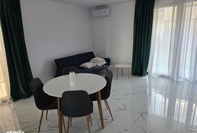 Casă cu 4 camere cu Teren 130 Mp în Central