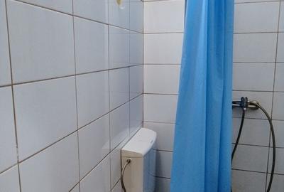 Garsonieră decomandată în Mănăștur
