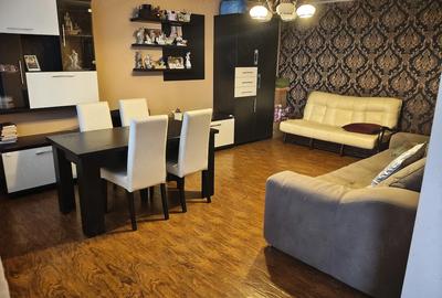 Casă cu Teren 1000 Mp în Central
