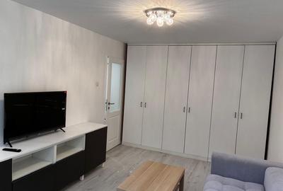 Apartament cu 2 camere decomandat în Central - 3