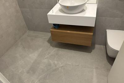 Apartament cu 2 camere decomandat în Pache Protopopescu - 5