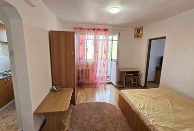 Apartament cu 2 camere decomandat în Independenței - 3