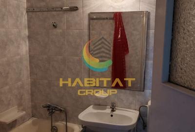 Apartament cu 2 camere decomandat în Vatra Luminoasă - 3