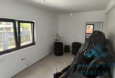 Casă individuală cu 5 camere cu Teren 344 Mp în Popești-Leordeni - 10