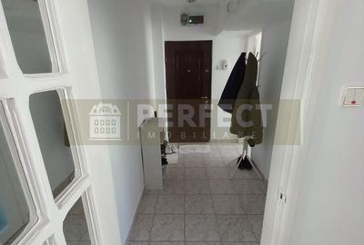 Apartament cu 2 camere nedecomandat în Vest - 6