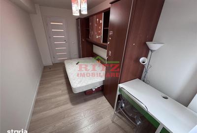 Apartament cu 3 camere decomandat în Ultracentral - 3