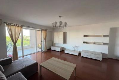 Apartament cu 2 camere decomandat, mobilat în Bucureștii Noi - 4