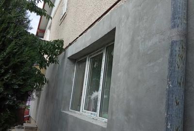 Casă cu 4 camere decomandat în Găgeni