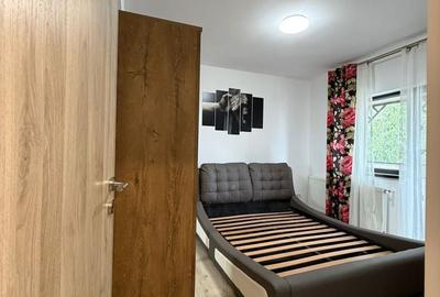 Apartament cu 2 camere în Central - 12