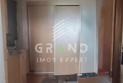 Apartament cu 2 camere decomandat, mobilat în Mănăștur - 6