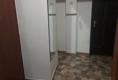 Apartament cu 2 camere decomandat în Exterior Vest - 4