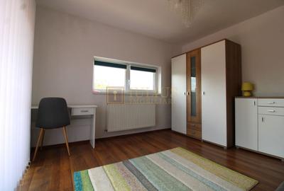 Duplex cu 5 camere cu Canalizare în Giroc - 20
