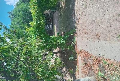 Casă cu Teren 883 Mp în Amara - 1