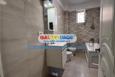 Apartament cu 2 camere în Roșu