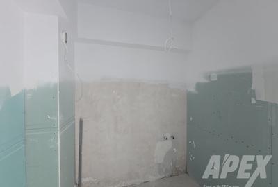 Apartament cu 3 camere decomandat în Ultracentral - 15