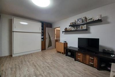 Garsonieră în Vitan