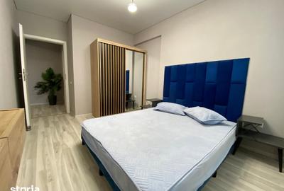 Apartament cu 2 camere în Militari - 2