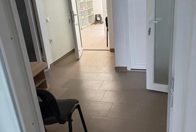 Spațiu comercial, de 60 mp, în Curățele - 3