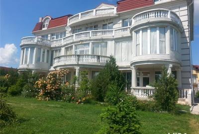 Casă în Voluntari