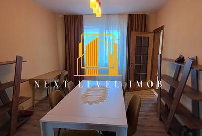 Apartament cu 3 camere în Craiovei - 3