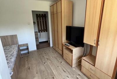 Garsonieră semidecomandată în Titan - 4