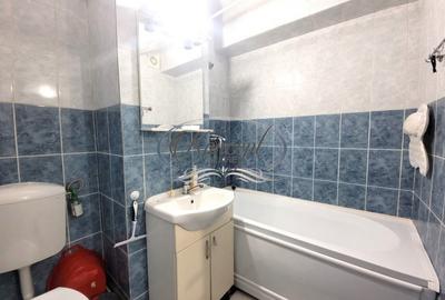 Apartament cu 2 camere decomandat în Mărăști - 6