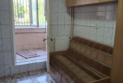 Apartament cu 2 camere decomandat în Dacia - 14