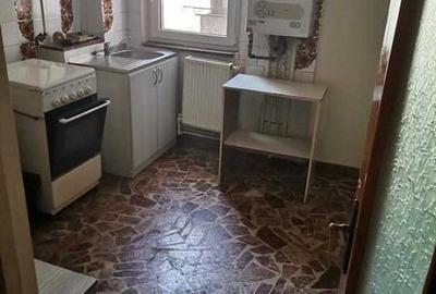 Apartament cu 3 camere în Central - 4