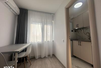 Garsonieră în Titan - 3