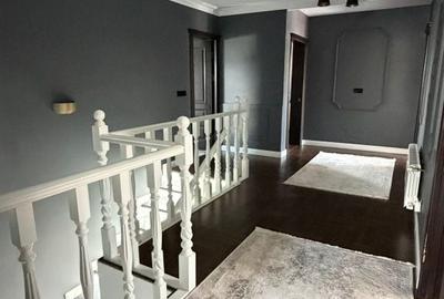 Casă cu 4 camere în Burdujeni - 4