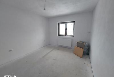 Casă cu 4 camere decomandat cu Teren 710 Mp în Poplaca - 14
